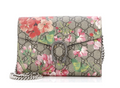 Gucci Bloom Supreme Dionysus Bag