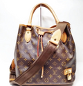 Louis Vuitton Neo Noe